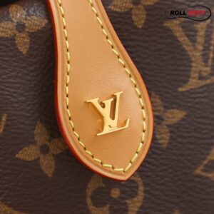 Louis Vuitton pochette Fold Me