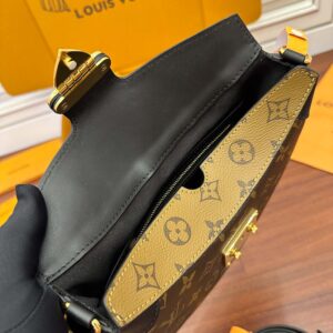 LV Twinny Other Monogram Canvas