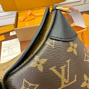 LV Twinny Other Monogram Canvas