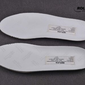 Maison Margiela Calfskin Replica ‘White’