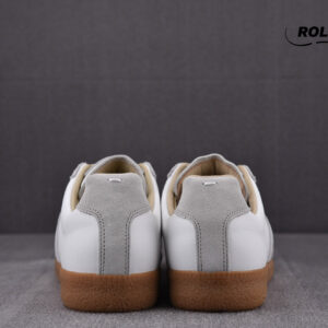 Maison Margiela Calfskin Replica ‘White’