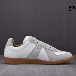 Maison Margiela Calfskin Replica ‘White’