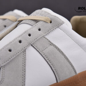 Maison Margiela Calfskin Replica ‘White’