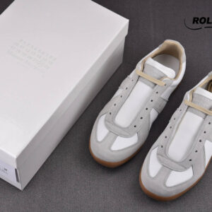 Maison Margiela Calfskin Replica ‘White’