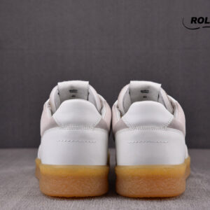 Maison Margiela MM6 Logo Sneakers