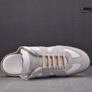 Maison Margiela Replica Cut-Out ‘Light Gray’