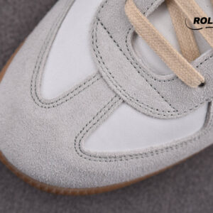 Maison Margiela Replica Cut-Out ‘Light Gray’