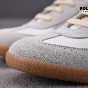 Maison Margiela Replica Cut-Out ‘Light Gray’