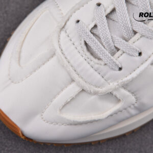 Maison Margiela Runner Evolution ‘White’