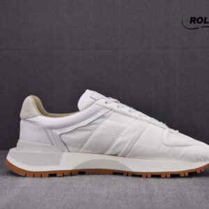 Maison Margiela Runner Evolution ‘White’