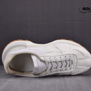 Maison Margiela Runner Evolution ‘White’