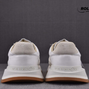 Maison Margiela Runner Evolution ‘White’