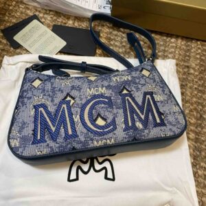 mcm-shoulder-bag-in-vintage-jacquard-monogram-blue