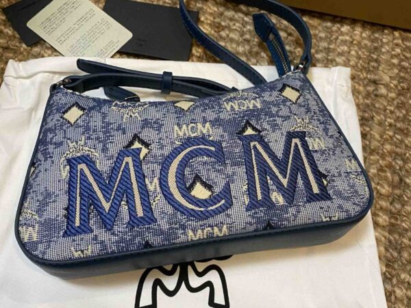 mcm-shoulder-bag-in-vintage-jacquard-monogram-blue