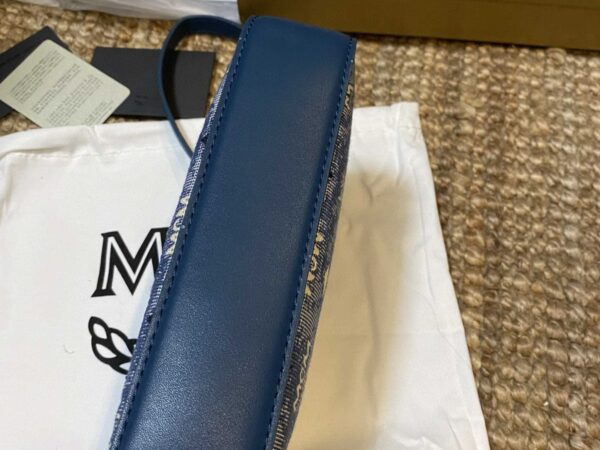 mcm-shoulder-bag-in-vintage-jacquard-monogram-blue