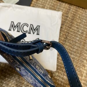 mcm-shoulder-bag-in-vintage-jacquard-monogram-blue