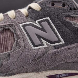 New Balance 2002R Protection Pack Lunar New Year Dusty Lilac