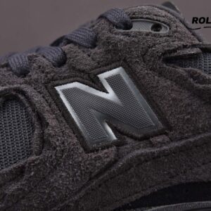 New Balance 2002R 'Protection Pack Phantom'