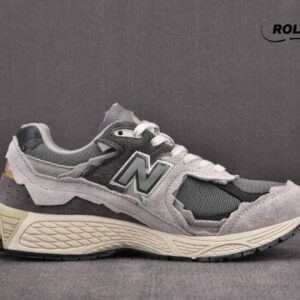 New Balance 2002R ‘Protection Pack Rain Cloud’