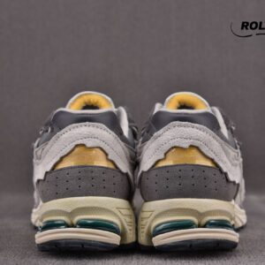 New Balance 2002R ‘Protection Pack Rain Cloud’