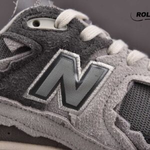 New Balance 2002R ‘Protection Pack Rain Cloud’