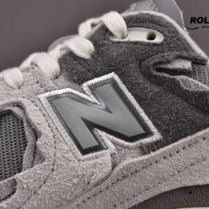 New Balance 2002R ‘Protection Pack Rain Cloud’