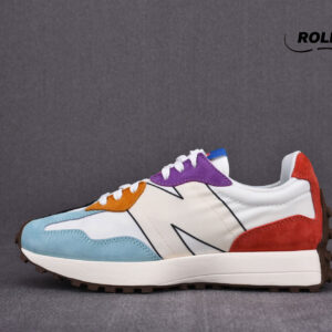 New Balance 327 ‘Pride Collection’