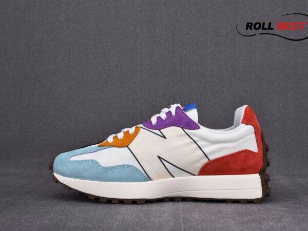 New Balance 327 ‘Pride Collection’