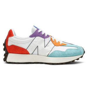 New Balance 327 ‘Pride Collection’