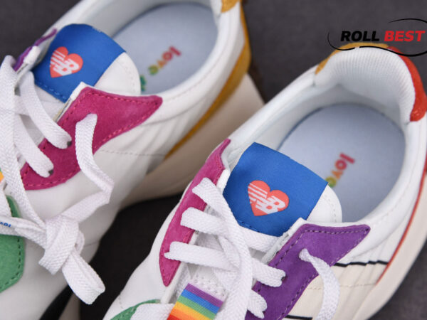 New Balance 327 ‘Pride Collection’