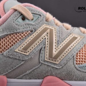 New Balance 9060 Joe Freshgoods Inside Voices Baby Shower Blue