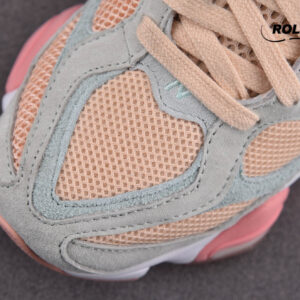 New Balance 9060 Joe Freshgoods Inside Voices Baby Shower Blue