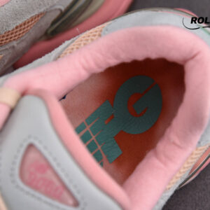 New Balance 9060 Joe Freshgoods Inside Voices Baby Shower Blue