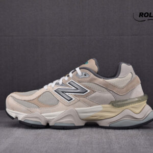 New Balance 9060 ‘Sea Salt’