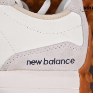 New Balance Wmns 327 ‘Grey Navy’