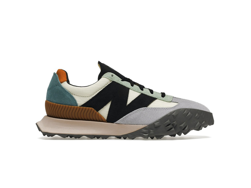 New Balance XC-72 ‘Ascend’