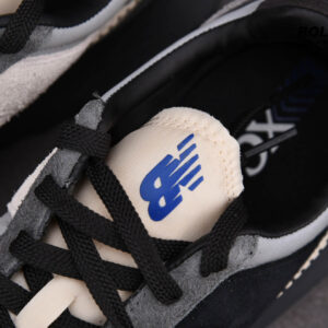 New Balance XC-72 ‘Castlerock’