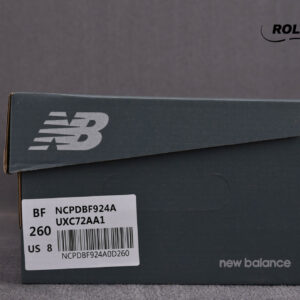 New Balance XC-72 ‘Castlerock’