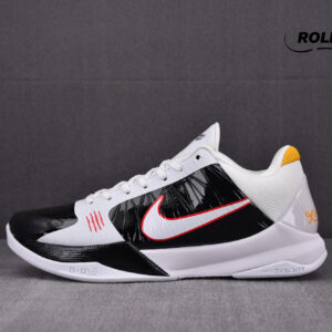 Nike Kobe 5 Protro Bruce Lee Alternate Men’s