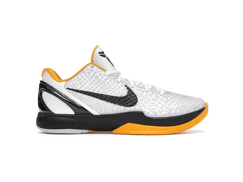 nike-zoom-kobe-6-protro-white-del-sol