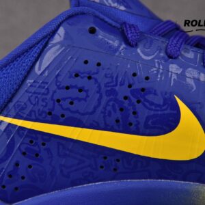 NK Zoom Kobe 5 Protro”5 Rings