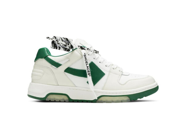 off-white-out-of-office-low-white-green-omia