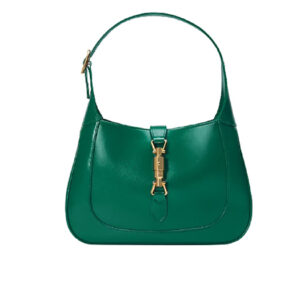 Túi Gucci Jackie 1961 ‘Emerald Green’