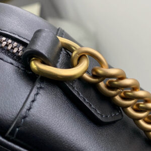 Túi Gucci Marmont Small Matelassé Shoulder Bag