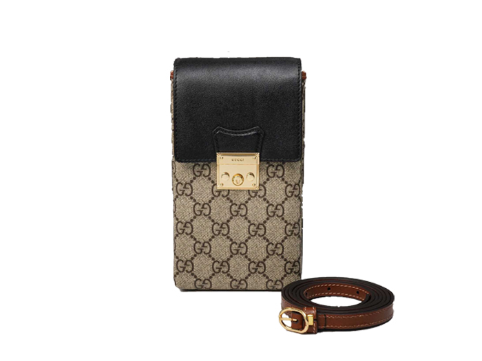 tui-gucci-padlock-mini-phone-bag-djen-leather-gg-canvas