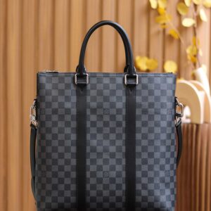 Túi LOUIS VUITTON Anton Tote Bag