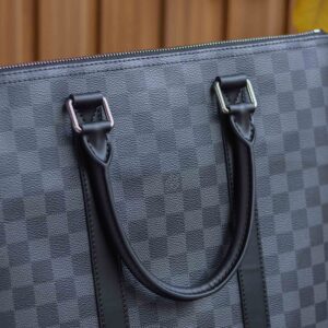 Túi LOUIS VUITTON Anton Tote Bag