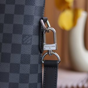 Túi LOUIS VUITTON Anton Tote Bag