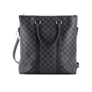 Túi LOUIS VUITTON Anton Tote Bag