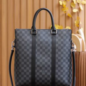 Túi LOUIS VUITTON Anton Tote Bag